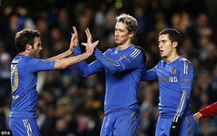 Video: Chiến thắng trong tuyệt vọng