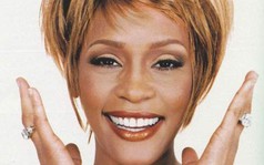 Whitney Houston để lại món nợ hơn 4 triệu USD