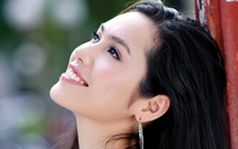 Hoàng My được dự đoán vào top 7 Miss World