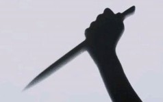 Con đánh chết cha lãnh án chung thân