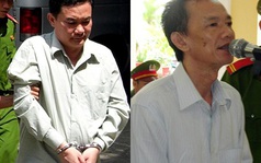 "Quan" đánh cờ tiền tỷ đối mặt mức án 4-13 năm tù