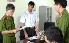Điều tra những vi phạm của Chi nhánh MB24 Cao Bằng