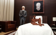 Những khách sạn kỳ lạ nhất thế giới