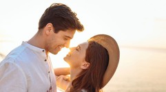 Người đàn ông giỏi “chuyện ấy” thường có tính cách này: Khoa học đã chứng minh