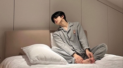 4 bất thường ở chân là dấu hiệu ung thư phổi dù nói ra có nhiều người CHẲNG CHỊU TIN!