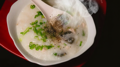 5 thực phẩm ăn vào giờ nào trong ngày cũng "kích thích" tế bào ung thư, ăn buổi sáng càng sớm "lành ít dữ nhiều"