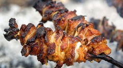 Bác sĩ Harvard “chỉ mặt điểm tên” 4 món dễ gây ung thư bậc nhất khi ăn thường xuyên: Nhiều gia đình Việt cực thích