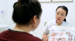 Kiệt quệ sau 7 năm “tìm con”, cặp vợ chồng Phú Thọ bỗng nhận món quà kép đầy bất ngờ