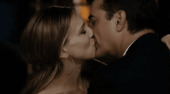 Xem phim Sex and the City 26 năm mới biết bê bối chấn động của nam chính, giờ nghĩ lại loạt cảnh nóng mà rợn người