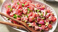 Loại quả là “thuốc” giúp nam giới sung mãn, phòng ung thư: Việt Nam có sản lượng 1 triệu tấn/năm