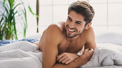 Bản lĩnh quý ông sẽ ngày càng suy giảm nếu nam giới ăn uống kiểu này: Dừng ngay còn kịp!