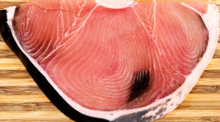 Loại cá "nuôi" tế bào ung thư nếu ăn quá nhiều: Thích tới mấy cũng phải dè chừng