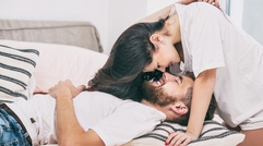 1 tháng làm "chuyện ấy" bao nhiêu lần là khỏe mạnh?