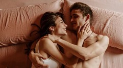 Làm “chuyện ấy” trong bao nhiêu phút là khỏe mạnh?