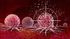 Ung thư rất ‘thích’ 2 loại thực phẩm này, chuyên gia cảnh báo: "Cần hạn chế ăn ngay lập tức"