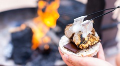 Bác sĩ ung thư nói thẳng: Đây là kiểu nấu ăn cần phải hạn chế