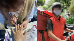 Chân dung tứ đại nghề nghiệp hot nhất Việt Nam sau 25 Tết