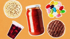 Ung thư rất “thích” 7 loại thực phẩm này: Toàn món nhiều người mê