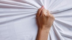 Nghiên cứu hé lộ bí mật về cực khoái ở nữ giới