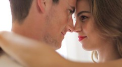 Đâu là độ tuổi nam giới đạt đỉnh cao chuyện phòng the?