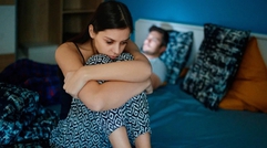 Chuyên gia hé lộ 3 nguyên nhân khiến nhiều phụ nữ chưa bao giờ “lên đỉnh”