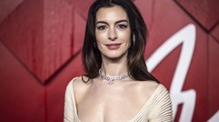 “Sao phim 18+” tuổi 43 vẫn trẻ đẹp khó tin: Hóa ra chỉ nhờ 4 thói quen đơn giản