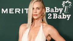 Đả nữ gợi cảm bậc nhất thế giới 50 tuổi vẫn trẻ đẹp khó tin: Bí quyết gói gọn trong 3 điều