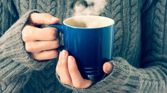 3 loại đồ uống có thể "nuôi" tế bào ung thư nếu lạm dụng: Nhiều người dùng mỗi ngày mà không biết
