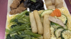 Kiêng thịt, chỉ ăn chay nhưng bất ngờ phát hiện ung thư đại tràng ở tuổi 27: "Thủ phạm" là 3 thực phẩm