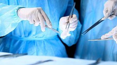 3 'sự cố" phòng the thường gặp dẫn đến phải cấp cứu: Bác sĩ khuyến cáo gì?