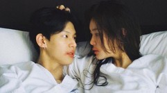 Có nên "chuyện giường chiếu" hàng ngày hay không?