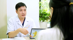 Nắng nóng là "kẻ phá bĩnh" chuyện phòng the: Cả nam và nữ đều cần chú ý