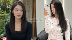 Vì sao phụ nữ 3 tháng nên đi cắt tóc 1 lần?