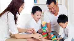 Người trẻ lười yêu, ngại cưới: Bộ Y tế khuyến khích kết hôn trước 30 tuổi