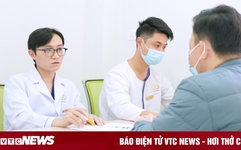 Hoang mang vì 'cậu nhỏ' của chồng sắp cưới không bình thường