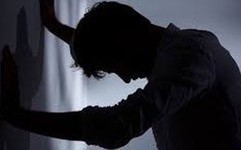 Sau đại dịch COVID-19, nhiều chủ doanh nghiệp vẫn rơi vào stress, trầm cảm