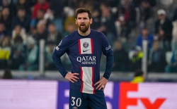 Điểm tin: Messi bị chấn thương, Chilwell chính thức lỡ hẹn với World Cup 2022