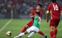 Chuyên gia châu Á chỉ ra 3 nhân tố giúp U23 Việt Nam giành HCV SEA Games 31