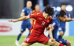 World Cup tăng suất dự, HLV Mano Polking bi quan: ‘Còn lâu mới tới lượt Thái Lan’