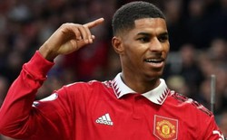 Nhận định bóng đá Galatasaray vs Man Utd: Quỷ đỏ nuôi hi vọng