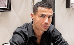 Quảng cáo tiền ảo, Ronaldo bị nhà đầu tư kiện đòi 1 tỷ USD