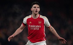 Nhận định bóng đá Arsenal vs Wolverhampton: Tiếp đà chiến thắng