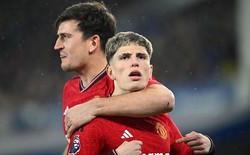 Nhận định bóng đá Newcatsle vs Man Utd: Ai sẽ cứu HLV Erik ten Hag?