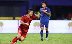 "U22 Việt Nam tiến bộ nhanh, U22 Indonesia gặp chúng ta dễ thua lắm!"