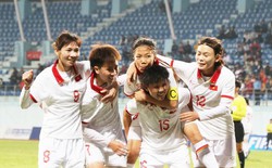 Nhận định nữ Việt Nam vs nữ Nepal, 15h00 ngày 22/9: Ra quân đại thắng
