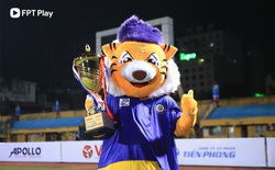 Góc nhìn đa chiều về V.League với loạt chương trình đồng hành mới trên FPT Play