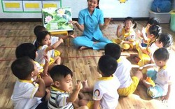 Nhiều giáo viên ở Hà Nội xin nghỉ việc, vì sao?