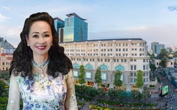 30.000 tỷ trái phiếu Vạn Thịnh Phát đang được tìm bị hại do những doanh nghiệp nào phát hành?