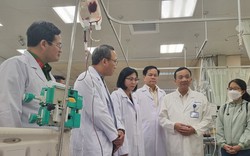 Vụ tai nạn giao thông đặc biệt nghiêm trọng ở Đồng Nai: Thêm một nạn nhân tử vong