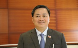 Bí thư Tỉnh uỷ Bến Tre Lê Đức Thọ bị cách tất cả chức vụ trong Đảng